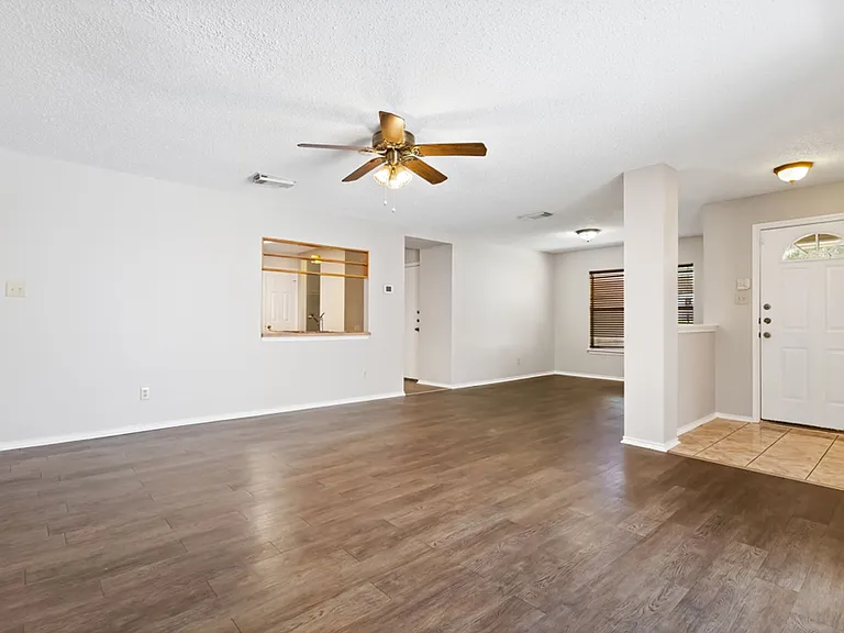 9919 Alexa Pl — Photo 5