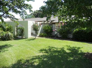 460 Lake Joy Rd, Kathleen, GA 31047