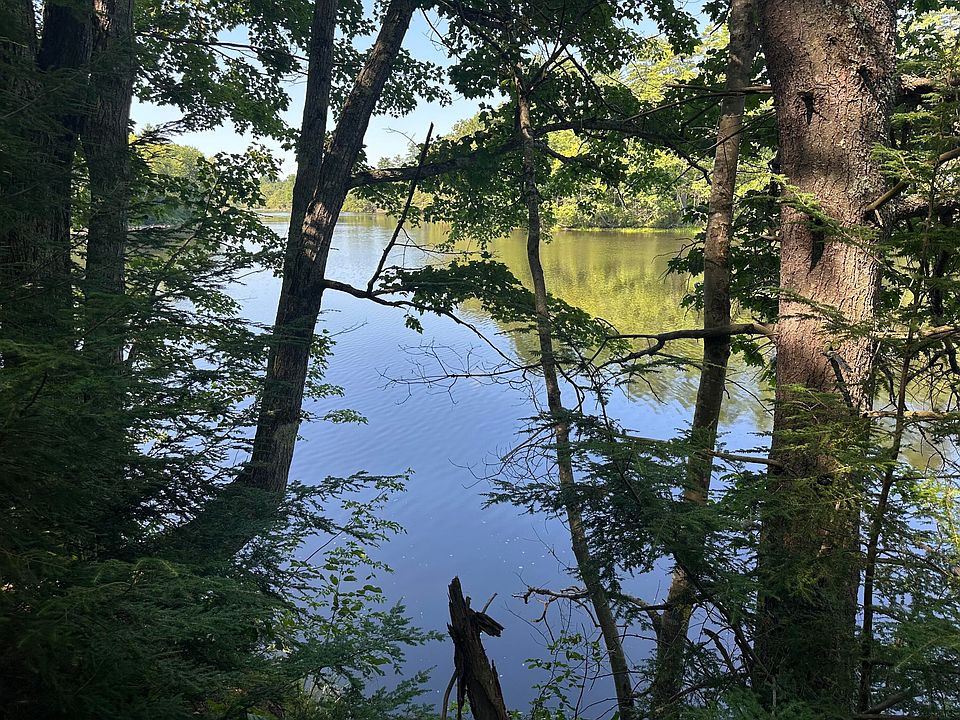 1st image of 955 Ossipee Trail W