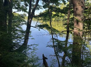955 Ossipee Trail W, Standish, ME 04084