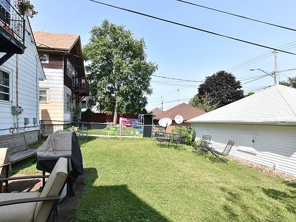 2nd image of 1520 S 55th St