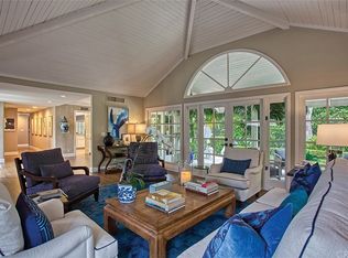 5 Pinehurst Ln, Newport Beach, CA 92660