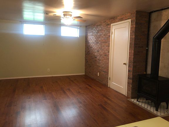 3rd image of 1715 S Corona St #B
