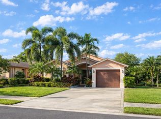 211 NE 13th Ave, Boynton Beach, FL 33435