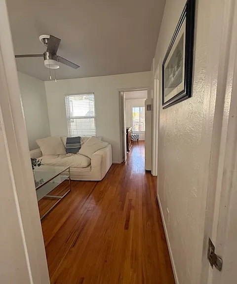 4055 Alabama St #1/2 — Photo 12