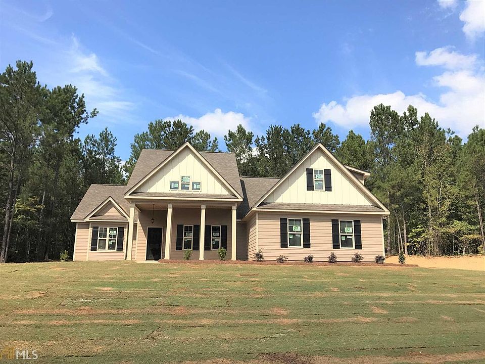 2nd image of 406 Jasmine Cir