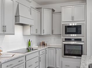 428 Brighton Way, Aberdeen, NC 28387