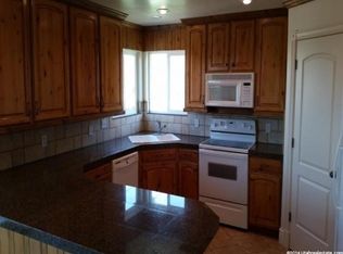 309 S Loafer View Dr, Payson, UT 84651