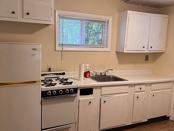 4th image of 7346 E Main St #R