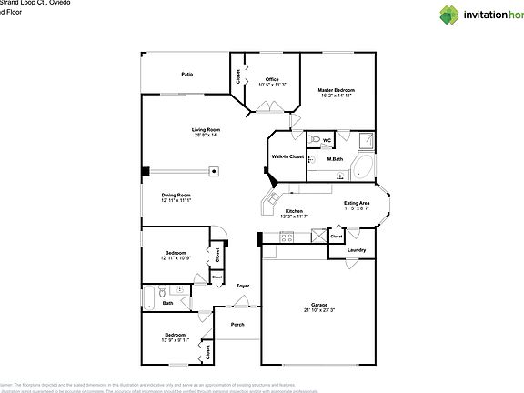 3rd image of this home