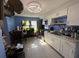 84 Lawrence Ave #2, Lodi, NJ 07644