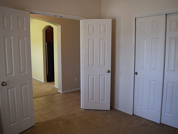 4th image of 4303 Snowy River Dr