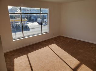 930 San Jose Ave #3, San Francisco, CA 94110