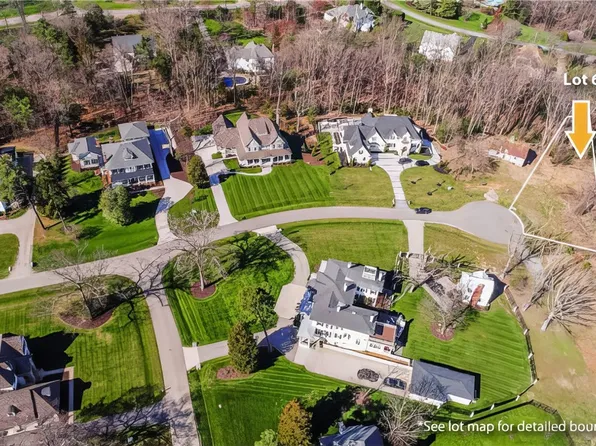 3518 Robious Crossing Dr, Midlothian, VA 23113