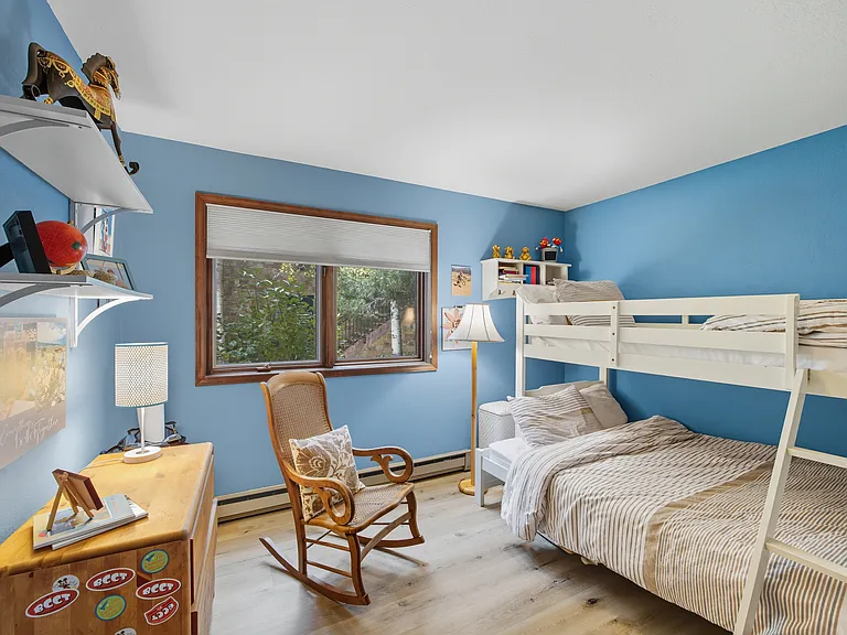 520 W Beaver Creek Blvd #A103 — Photo 10