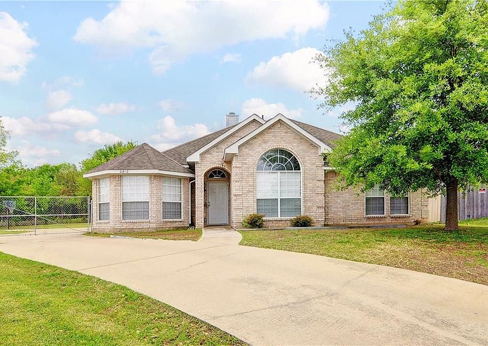1st image of 6402 Bluebonnet Dr