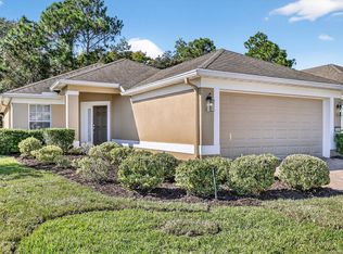 9080 Sweet Tree Trl, Jacksonville, FL 32256