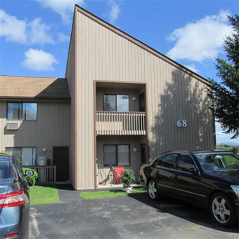 71 Davos Poin, Woodridge, NY 12789 Zillow