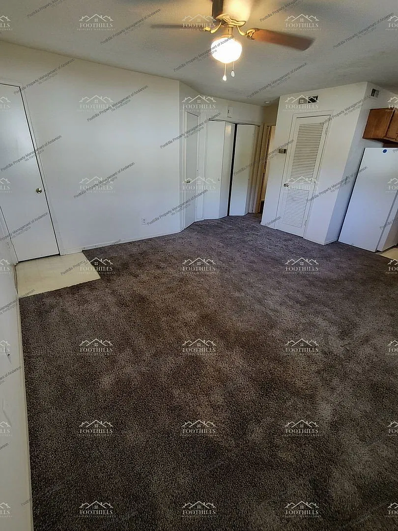 1 bed, 1.0 bath, 700 sqft, $725 — Photo 4