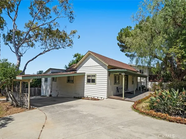 3091 Johnson Ave, San Luis Obispo, CA 93401