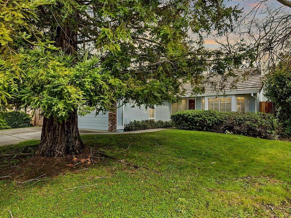 1st image of 8555 Brentwick Way