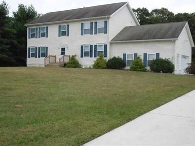 6 Canterbury Ln, Ocean View, NJ, 08230