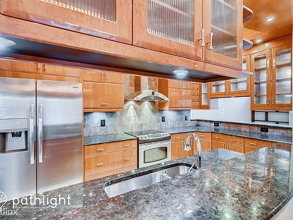 3rd image of 4140 Saltwater Blvd
