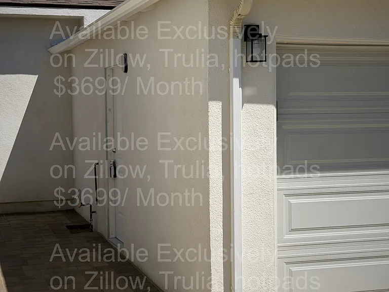 11616 Gurley Ave #A — Photo 3
