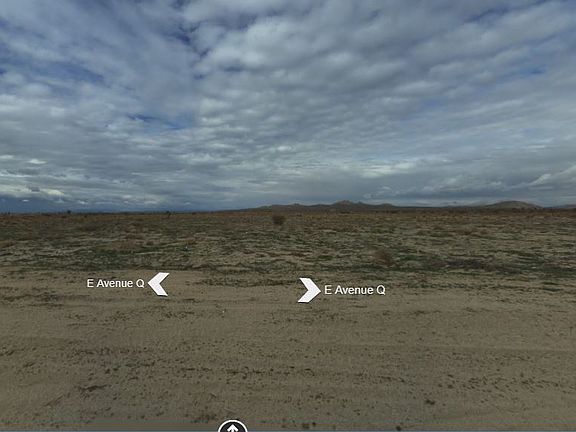 2nd image of 00 E Ave Q