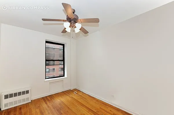 Rented by Compass | media 17