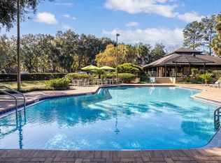 The Laurels, Gainesville, FL 32608