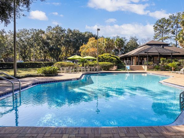 4455 SW 34th St #M-066