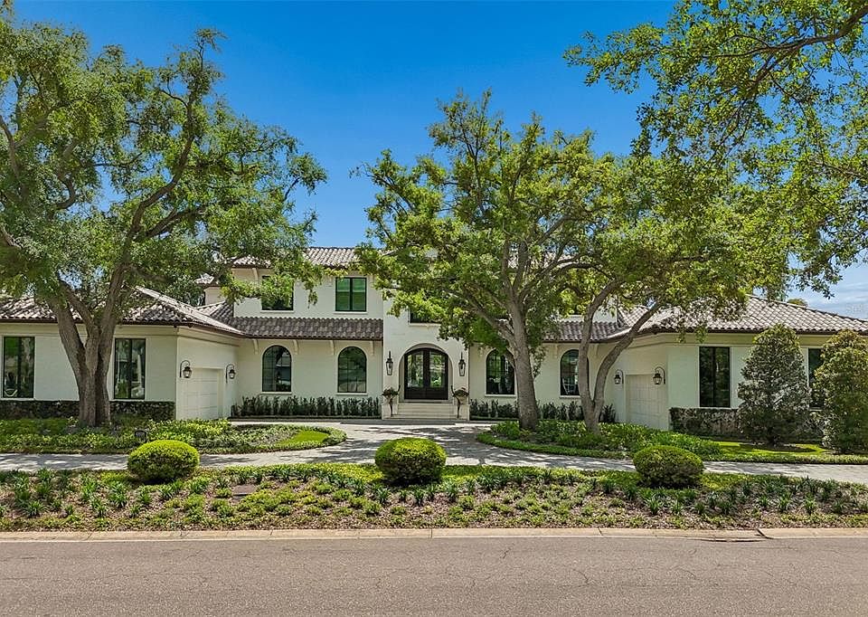 1st image of 4808 Culbreath Isles Rd