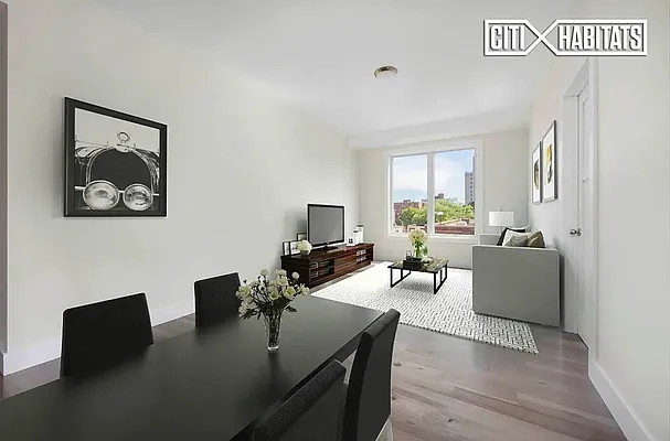 Rented by Corcoran | media 15