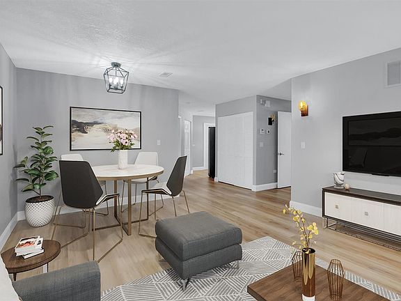 3rd image of 700A 56th Ave S