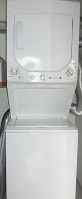 Rented by Brooklyn Properties | media 15