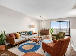410 Groveland Ave APT 1605, Minneapolis, MN 55403