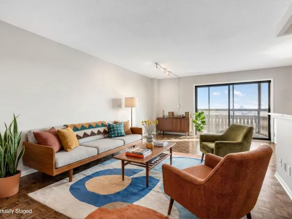 410 Groveland Ave APT 1605, Minneapolis, MN 55403