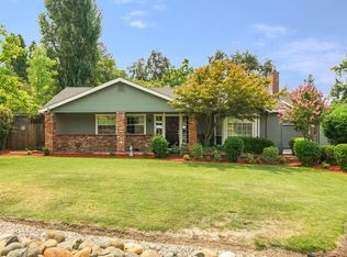 7320 Walnut Rd, Fair Oaks, CA 95628