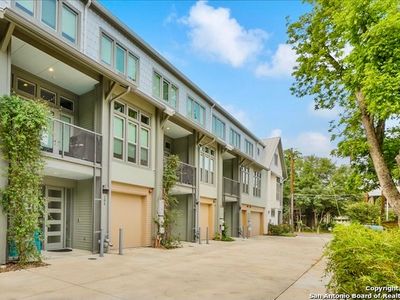 139 CEDAR ST #102, San Antonio, TX, 78210