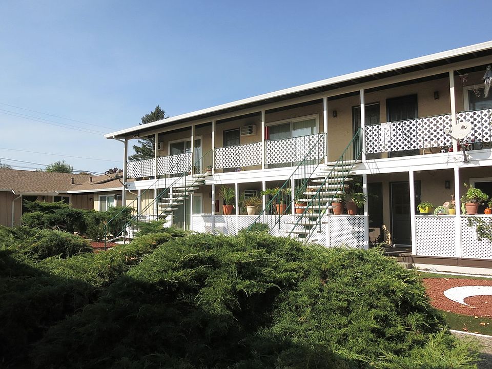 1st image of 15265 La Alameda Dr APT 7
