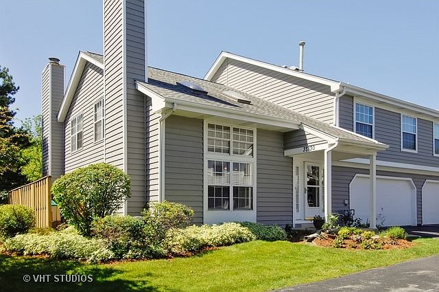 1st image of 3S130 Timber Dr #130