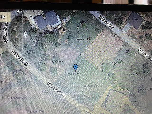 1st image of Balboa Dr