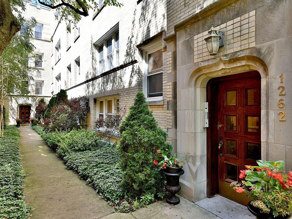 1st image of 1262 W Winona St APT 3A