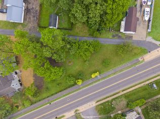 0 Grove City Rd, Grove City, OH 43123
