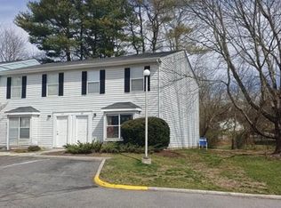 153 Clover Valley Cir, Blacksburg, VA