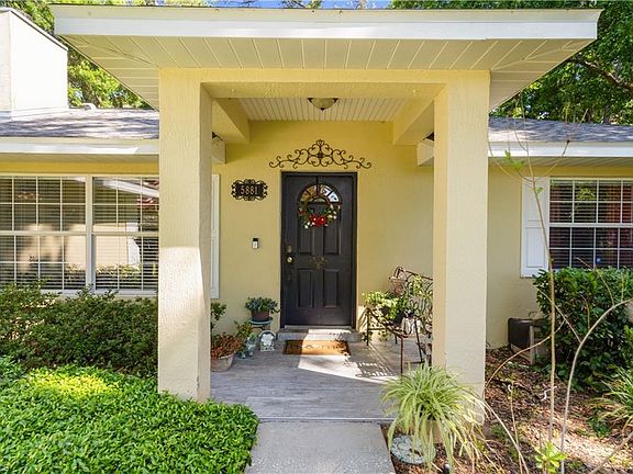 2nd image of 5881 SE 5881 SE 126TH LN