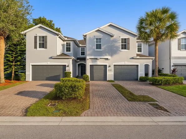 5138 White Oleander, West Palm Beach, FL 33415