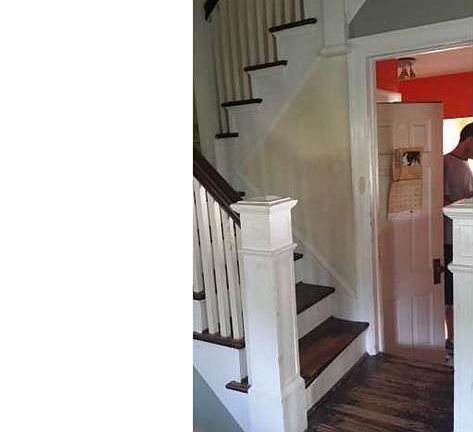 3rd image of 1121 Olive St