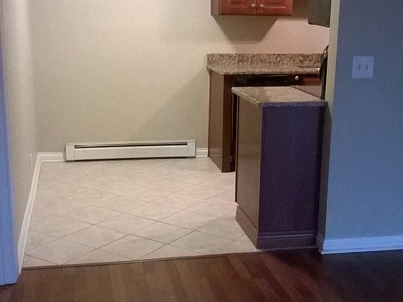 5th image of 2601 Hillsboro Pike APT F3